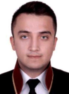 Av. Tolga Resul İbze