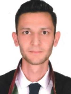 Av. Tolga Tütüncü
