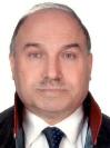 Av. Tolga Uçar