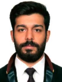 Tolga Yağiz Koç