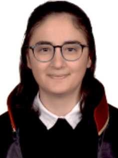 Av. Tolga Yilmaz