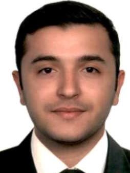 Av. Tolga Yücel