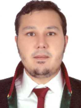 Av. Tolga Yurdakul