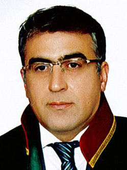 Av. Tolga Yürük