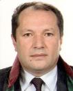 Av. Tolgahan Kars