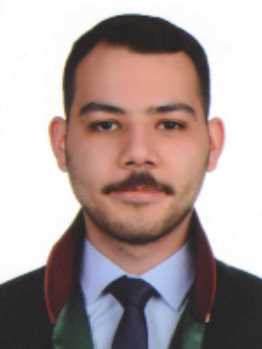 Av. Tomris Asena Şalvarli Eriş