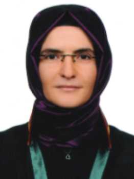 Av. Tuba Biyik