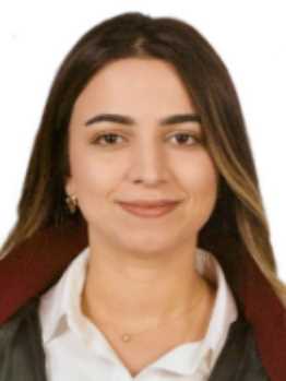 Av. Tuba Canol