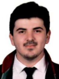Av. Tuba Ekicier