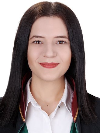 Av. Tuba İşbora Kocaağa