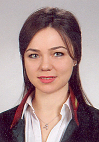 Av. Tuba Karabiyik