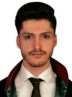 Av. Tüba Senem Uçar Özgöde