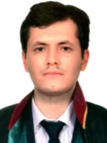 Av. Tuba Yaprak Akatay