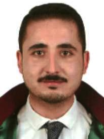 Av. Tufan Burak Yilmaz