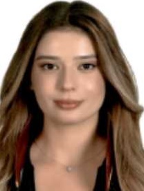 Av. Tufan Kocatürk
