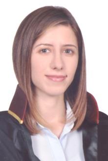 Av. Tuğba Akköprü