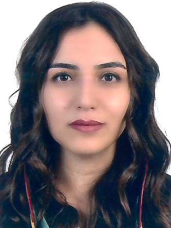 Av. Tuğba Altun