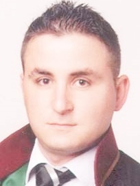 Av. Tuğba Andirin