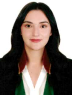 Av. Tuğba Aslan
