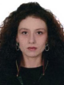 Av. Tugba Çavuşoğlu