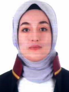 Av. Tuğba Erdoğan