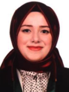 Av. Tuğba Gözel Aksoy