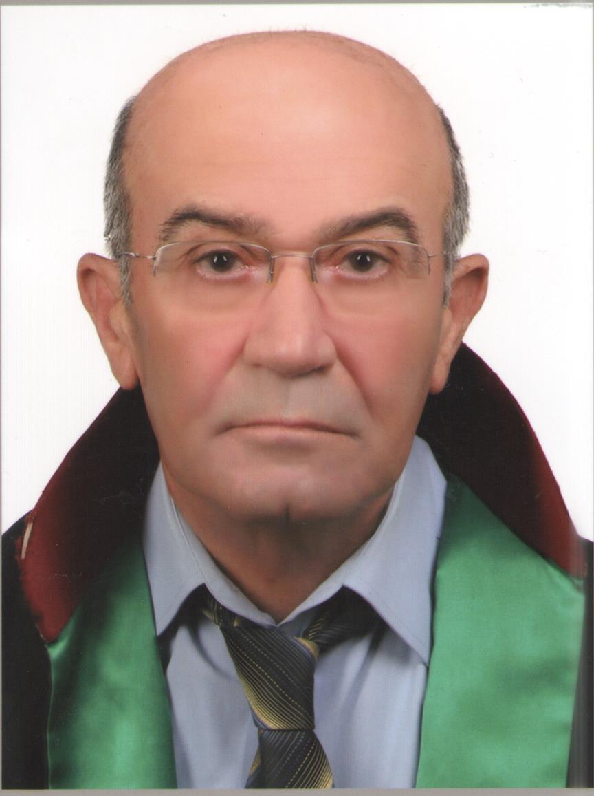 Av. Tuğba Gül