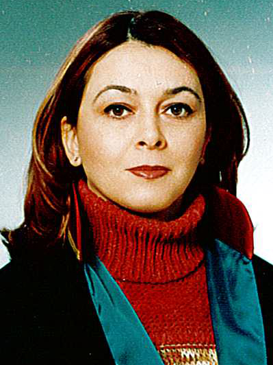 Av. Tuğba Gültekin