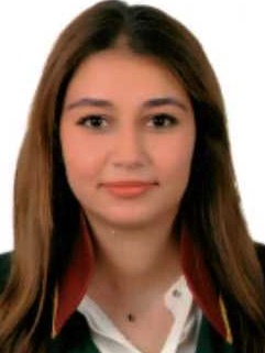 Av. Tuğba Kaplan Kuş