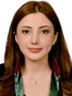 Av. Tuğba Özer Alkaya