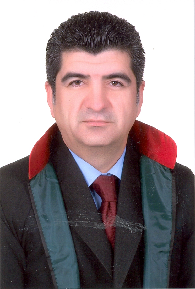 Av. Tuğba Pesen