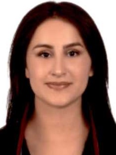 Av. Tuğba Şahin