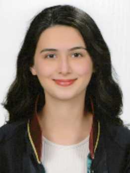 Av. Tuğba Seyhan