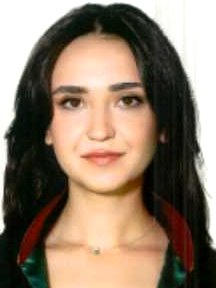 Av. Tuğba Toka