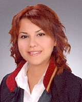 Av. Tuğba Ulutürk Gezen