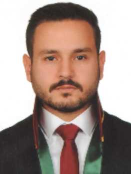 Av. Tuğba Ünver