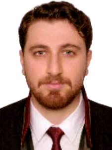 Av. Tuğba Uysal Sağir