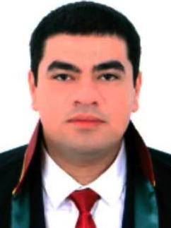 Av. Tuğba Yildiz