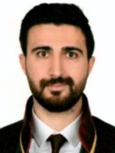 Av. Tuğba Zontur