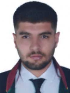 Av. Tuğbanur Ertoy