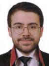 Av. Tuğcan Öder