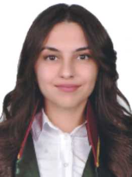Av. Tuğçe Aras