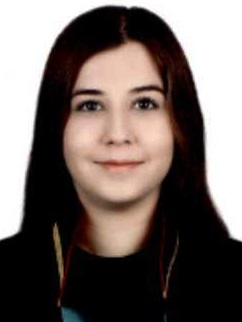 Av. Tuğçe Aydemir Tolu