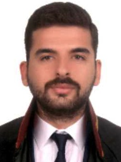 Av. Tuğçe Candan Bayrambey