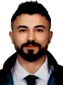 Av. Tuğçe Emre