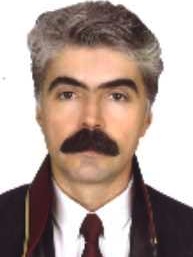 Av. Tuğçe Erel
