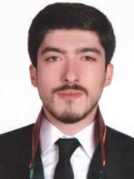 Av. Tuğçe Gençer