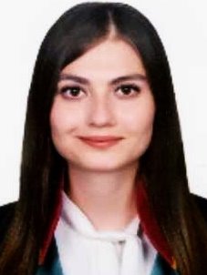 Av. Tuğçe Hilal Gümüş Kiliç