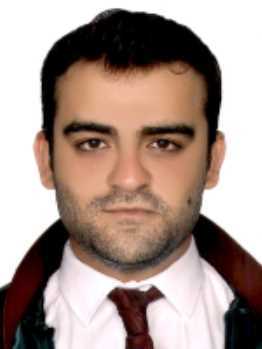 Av. Tuğçe Kaçmaz