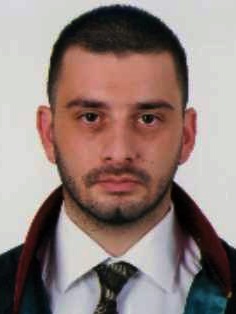 Av. Tuğçe Melis Sungur